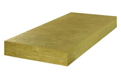 如何评价山南岩棉板在建筑保温中的效果